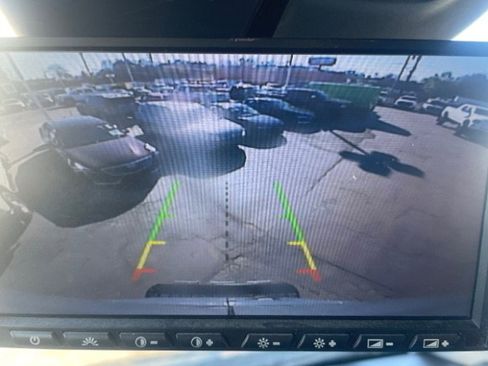 Used 2019 Ford Transit 250 148 High Roof Extended image 13