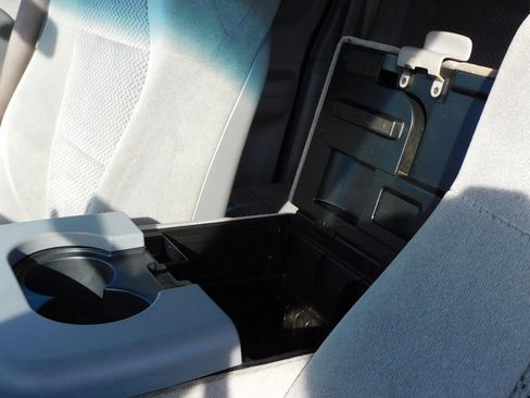 Used 2001 Ford F150 2WD SuperCab image 25