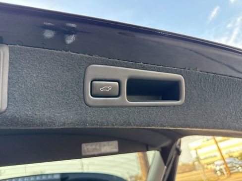 Used 2015 Lexus RX 350 FWD image 17