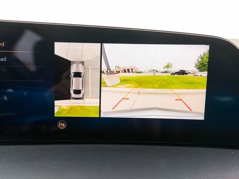 Used 2025 Cadillac CT5 Premium Luxury RWD image 29