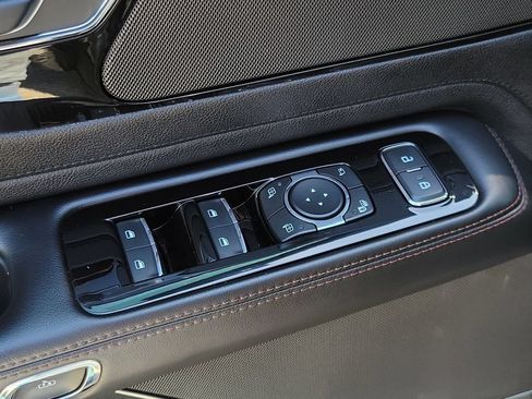 Certified 2022 Lincoln Aviator Reserve w/ Equipment Group 201A RWD image 15