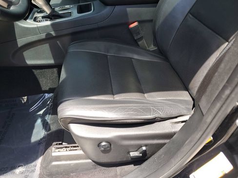 Used 2018 Jeep Grand Cherokee High Altitude RWD image 22