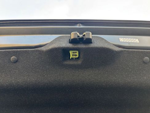 Used 2021 Hyundai Elantra SEL image 24