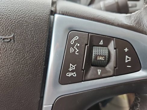 Used 2012 Buick Regal Leather FWD image 30