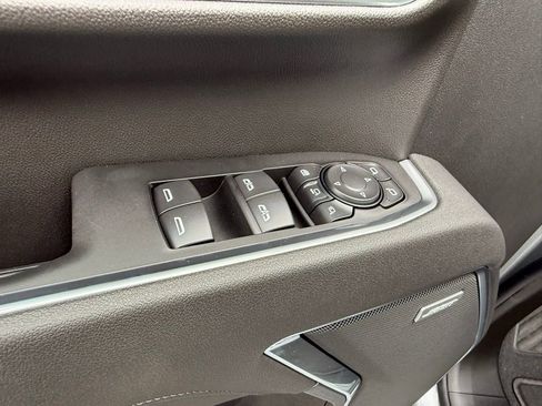 New 2026 GMC Sierra 2500 SLT w/ Max Trailering Package image 20