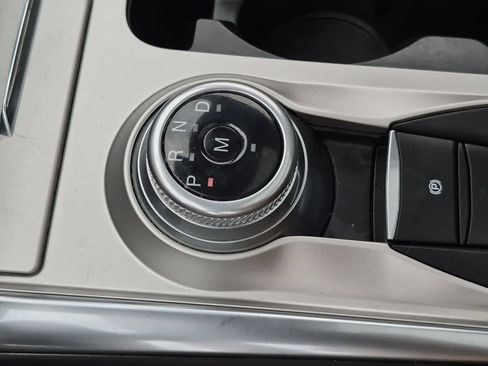 Used 2022 Ford Explorer Timberline AWD/4WD image 33