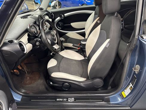Used 2010 MINI Cooper Hardtop image 36