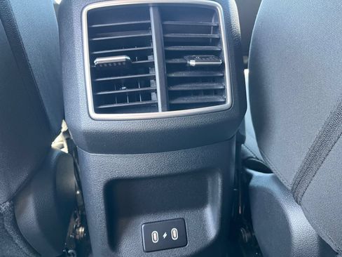 Used 2026 Kia Sportage LX AWD/4WD image 19