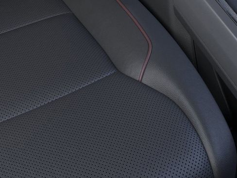 New 2026 Ford F550 Lariat image 16