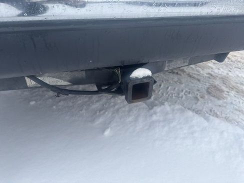 Used 2002 Ford E-150 and Econoline 150 image 26