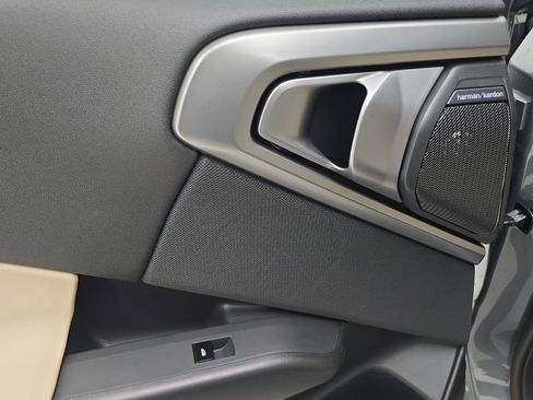 New 2026 BMW X3 xDrive30 w/ Convenience Package image 26