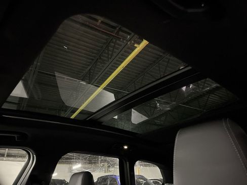 New 2026 BMW X1 xDrive28i w/ Convenience Package image 22