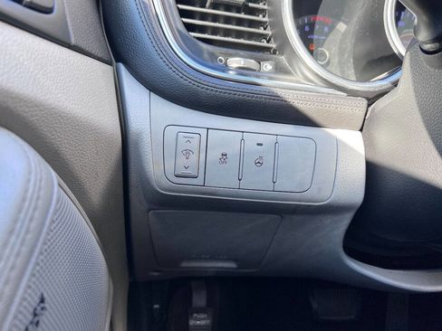 Used 2014 Kia Optima EX w/ EX Premium Package image 21