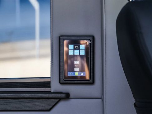 Used 2023 Mercedes-Benz Sprinter 2500 image 25