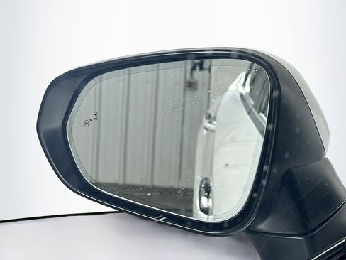 Used 2024 Lexus RX 350 FWD w/ Technology Package image 16