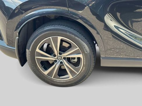 Used 2024 Lexus RX 350 Premium w/ Accessory Package (Z1) AWD/4WD image 9
