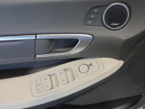 New 2026 Hyundai Sonata Limited image 32