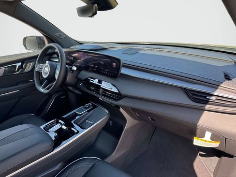 New 2026 Buick Enclave Sport Touring w/ Power Package image 22