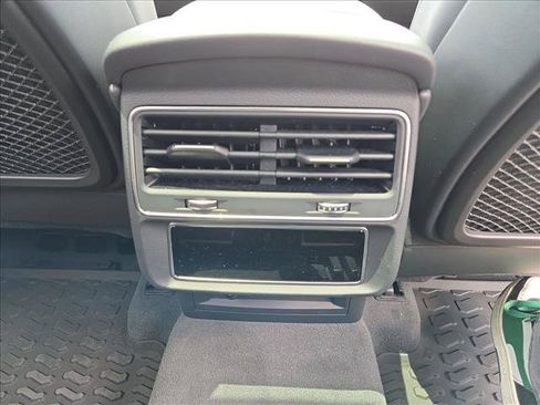 Used 2026 Audi Q8 Prestige AWD/4WD image 14