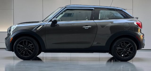Used 2013 MINI Cooper Paceman S FWD image 3