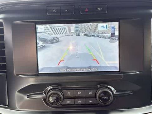 Used 2023 Ford F150 XLT AWD/4WD image 18