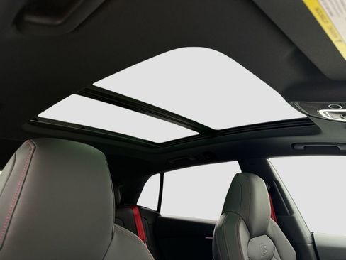 New 2026 Audi Q8 Prestige image 18