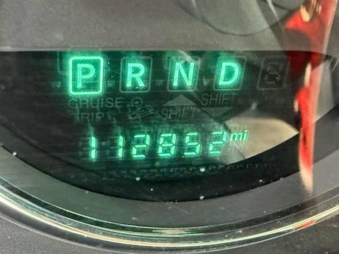 Used 2015 Jeep Wrangler Unlimited Sport AWD/4WD image 27