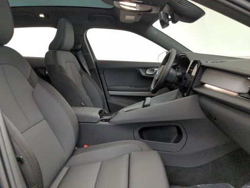 Used 2012 Toyota Camry XLE FWD image 55