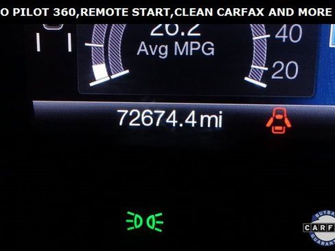 Used 2019 Ford Fusion SE image 17