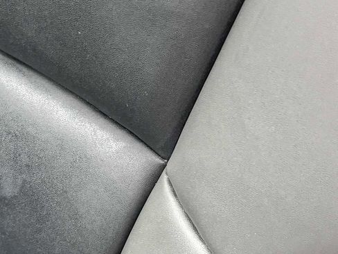 Used 2023 Subaru Outback Onyx Edition image 25