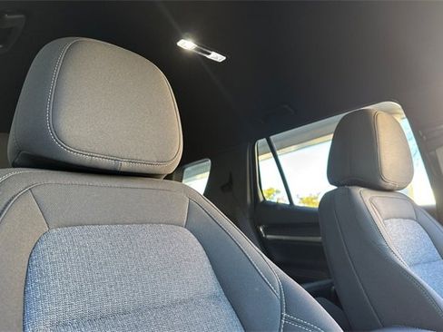 Used 2026 GMC Terrain Elevation image 17