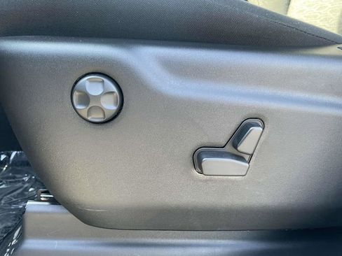 New 2026 Dodge Durango GT image 25