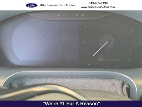 Used 2024 Honda HR-V Sport image 15