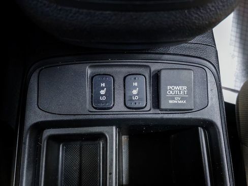 Used 2016 Honda CR-V EX image 32