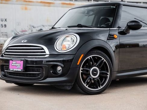 Used 2011 MINI Cooper Hardtop image 23