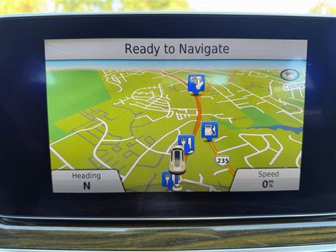 Used 2015 Mercedes-Benz CLS 400 4MATIC image 20