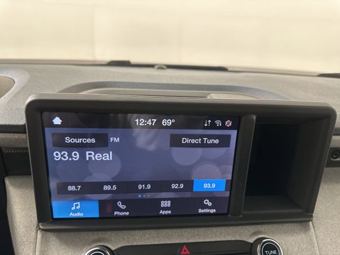 Used 2024 Ford Maverick XLT w/ XLT Luxury Package image 15