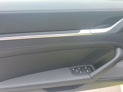 Used 2025 Porsche 911 Carrera GTS image 20