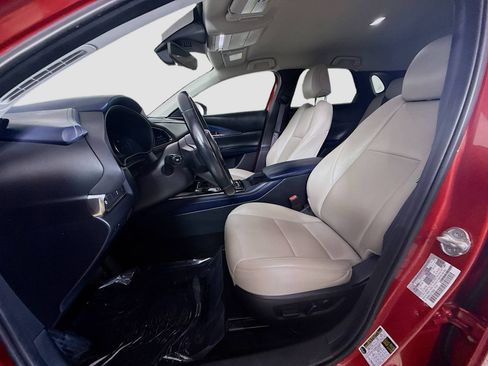 Used 2020 MAZDA CX-30 FWD w/ Preferred Package image 20