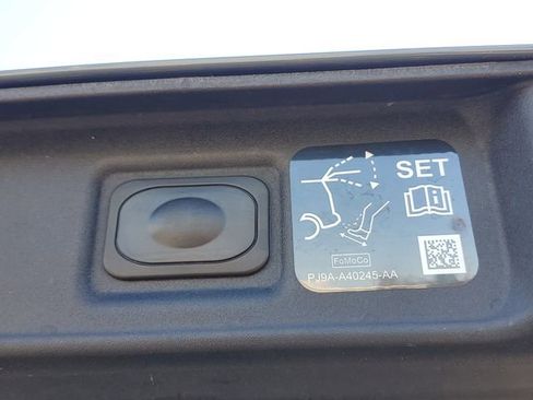 Used 2023 Ford Mustang Mach-E GT w/ GT Performance Edition image 10