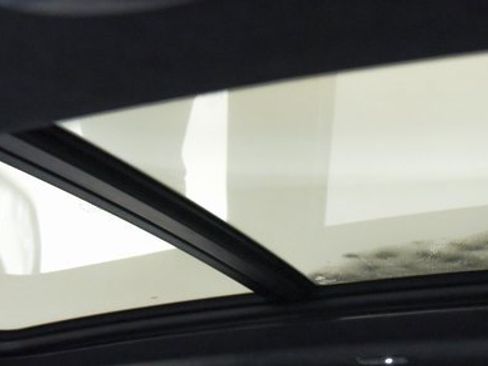 Used 2024 Jeep Wagoneer Launch Edition image 4