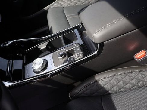 New 2026 Kia Sorento SX Prestige AWD/4WD image 19