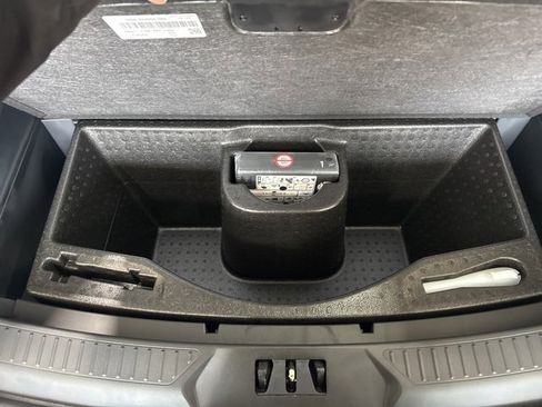 New 2026 Ford Explorer ST-Line w/ ST-Line Street Pack image 15