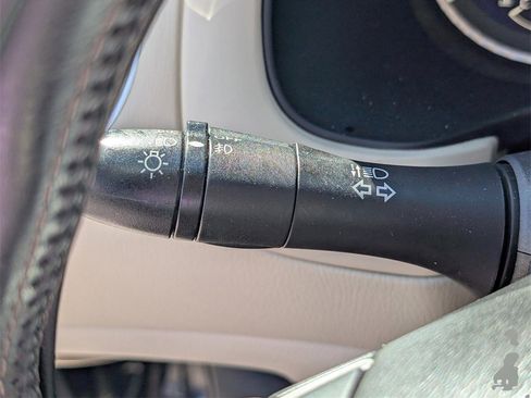 Used 2020 INFINITI QX60 Luxe w/ Essential Package image 27