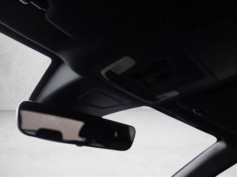 New 2026 Honda CR-V Sport Touring image 21