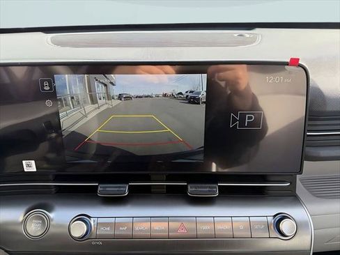 New 2026 Hyundai Kona SEL Sport image 21