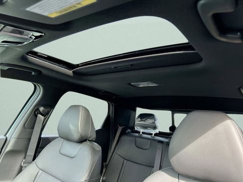 New 2026 Hyundai Santa Cruz SEL FWD image 25