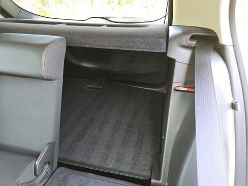 Certified 2024 Buick Encore GX Sport Touring w/ Comfort Package image 28