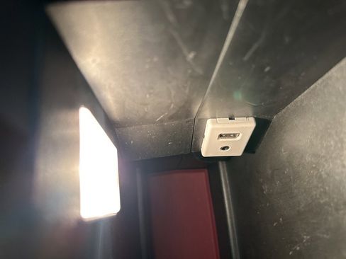 Used 2016 Chevrolet Equinox LT w/ Convenience Package image 31