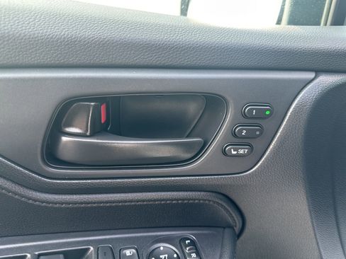 Used 2023 Honda Odyssey EX-L image 10